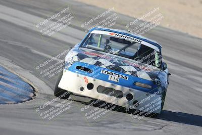media/Oct-11-2025-Lucky Dog Racing (Sat) [[f5b53147c4]]/5-Fourth Stint/1-Turn 10/